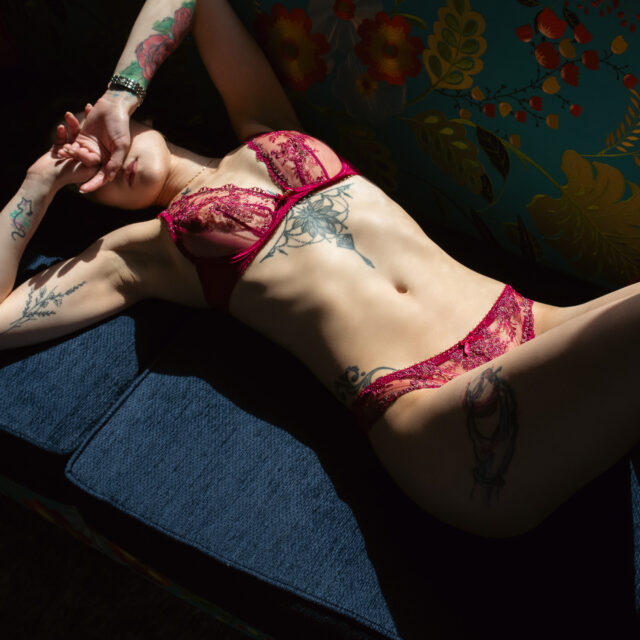 4X5A8612